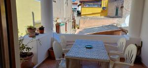 Casa Peppe