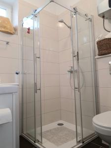 Apartment MAX,free parking