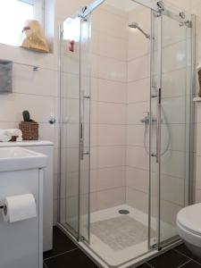 Apartment MAX,free parking