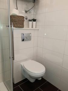 Apartment MAX,free parking