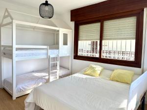 Patos Sunset Beach House