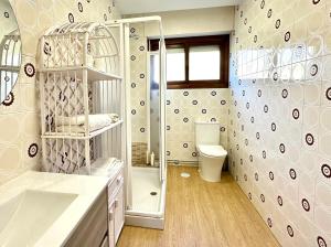 Patos Sunset Beach House