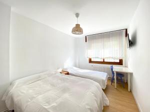 Patos Sunset Beach House