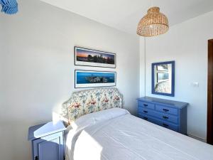 Patos Sunset Beach House