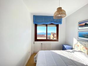 Patos Sunset Beach House