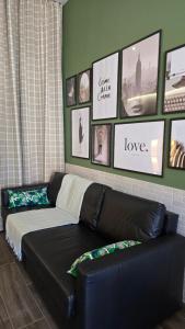 Arena Legacy Modern Suits