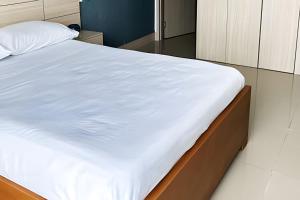 Ocean Majesty, Luxury Haven close to Walled City