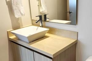 Ocean Majesty, Luxury Haven close to Walled City