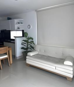 Ocean Majesty, Luxury Haven close to Walled City