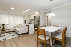 Piscina com Vista Mar | WI-FI 1000mb #IA31