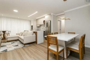 Piscina com Vista Mar | WI-FI 1000mb #IA31