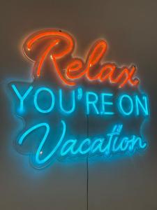 Massis House - Cozy & New