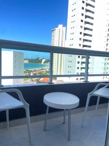 Marina Bezerril - 1002 Pontamares - O melhor de Natal