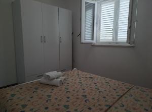 Nane Garden house with heated pool