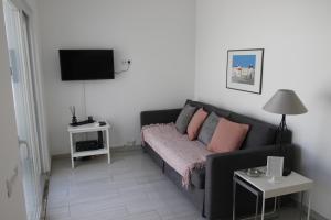 A Casa Santos Nicolau