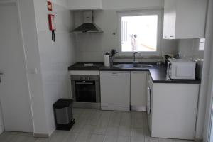 A Casa Santos Nicolau