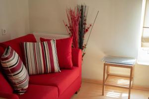 Inspiration Project Villa