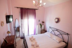 Inspiration Project Villa