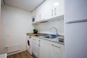 Puerto Marina Apartamento Exclusivo Vista Mar B 2 Plta 4 by Costa del Sol Stay