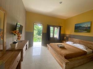 P Hotel Kuta-3minutes to the beach by Micky Studio