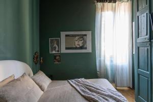 ARTs at Porta Venezia I