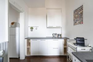 ARTs at Porta Romana