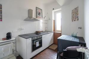 ARTs at Porta Romana