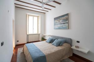 ARTs at Porta Venezia