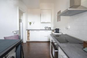 ARTs at Porta Romana