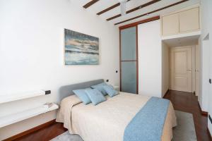 ARTs at Porta Venezia