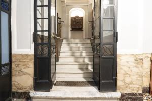 ARTs at Porta Romana