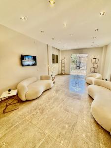 Solima Pyramids View