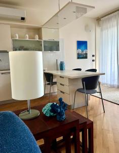 ARTS at Central Station