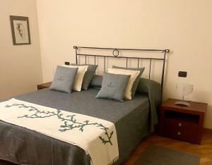 ARTS at Central Station