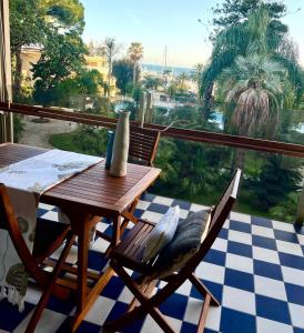 ARTS at Central Station