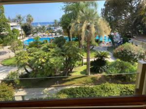 ARTS at Central Station