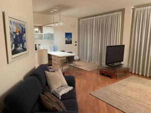 ARTS at Central Station