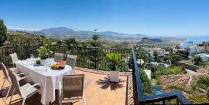 Comeback PETITE FLEUR