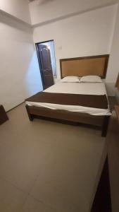 Alibag Beach Hotel