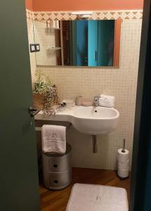 Arts at Corso Vercelli