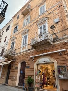 Sermina Apartment V img23