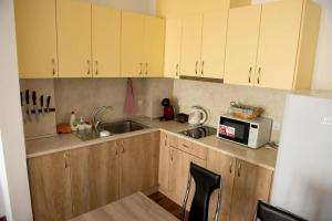 Морски бриз