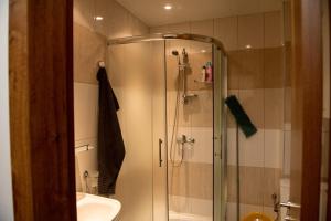 Морски бриз