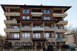 Морски бриз