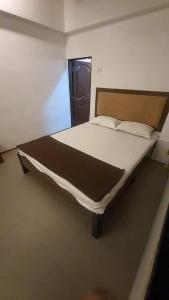 Alibag Beach Hotel