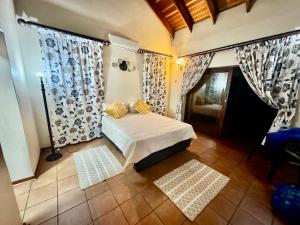 Little Africa in Midrand