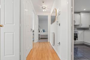 Zuri Luxe Birmingham - Home Away From Home