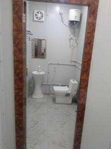 KRISHNA HIGHWAY INN Resort
