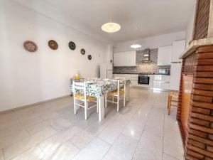 Praga Apartment, a pochi passi dal mare Rif A754