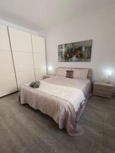 Cozy Double Room with Private Bath Pembroke